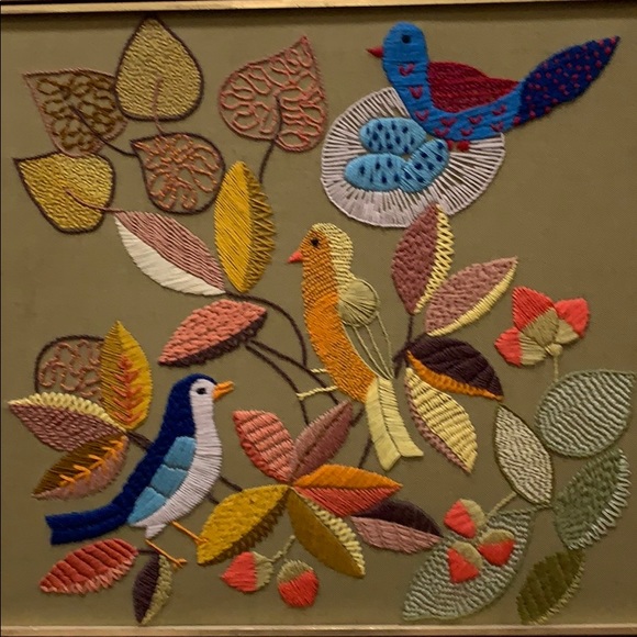 Meet your Posher, Marie - Picture 2 of 2